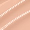09C Light Cool (light with pink undertones)