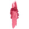 5 PINK SAND