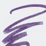 High Impact Waterproof Gel Eyeliner for Sensitive Eyes - Image 2