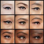 Hyper Easy No-Skip Liquid Eyeliner Pen with Satin Finish - Image 6