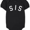 Sis