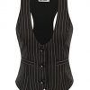 Black Stripes