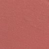 Supermodel - muted nude-rose