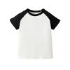 Yxx003a-short