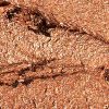 28 Clove Shimmer