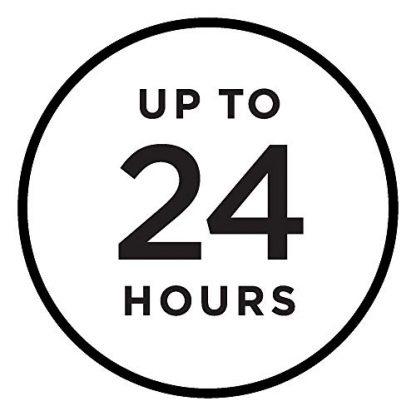 Ultimate 24-Hour Liquid Lipstick in 'Royal Raisin' - Image 6