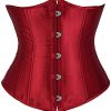 Burgundy-3