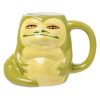 Star War Jabba