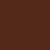 Whiskey (rich brown matte)