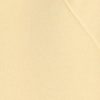 Butter Yellow