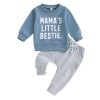 Light Blue Grey