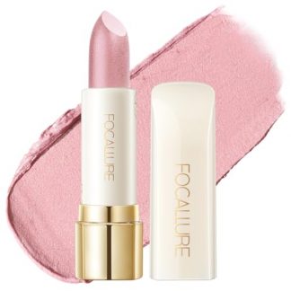 Diamond Shine Moisturizing Lipstick with Creamy Texture and Long-Lasting Tint
