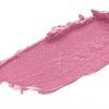 Pink Frost