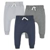 Navy/Gray
