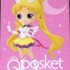 Eternal Sailor Moon (Ver. A)