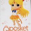 Eternal Sailor Venus (Ver. B)