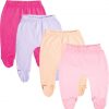 Pink Rainbow 4pk