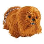 Co-Pilot Cuddle-Buddy Plush Toy