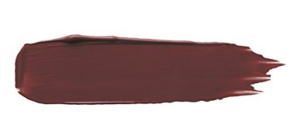 Mega-Lasting Matte Liquid Lipstick in Mocha - Image 2