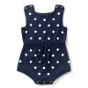 A-navy