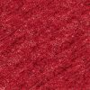 Ritzy Red- Liner
