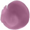 085 LASTIN LILAC