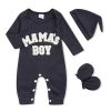 Navy Blue#3