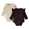 Beige/Brown