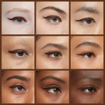 Perfect Point Liquid Eyeliner in Espresso - Image 4