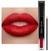 Ruby Red