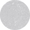 Aluminum Foil