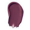 500 Limitless Black Cherry
