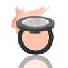 Ballet Pink (Spring & Autumn)