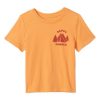 Tangerine 15-1247 Tcx