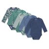 Dusty Fashion Set