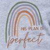 Grey His Plan is Perfect