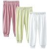 Pink+green+white