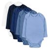 Ombre Blues