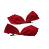 Style 28(Red)