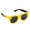 Pikachu Shades
