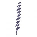 Intense Quickliner for Eyes: Water & Smudge Resistant - Image 2