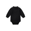 Black Turtle Neck