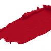 Berry Red