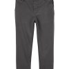 Solid Light Grey