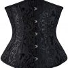 Black-4
