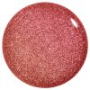 Big Spender (Shimmer)