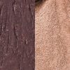 Natural - Toasted-Brown & Rich Chestnut