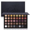 Neutral Eyeshadow Palette