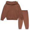 Medium Brown