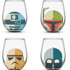 Star Wars Cosmic